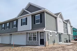 3080 Cedar St, Little Canada, MN 55117 - Photo 1