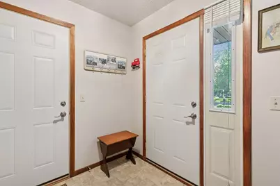 13000 Penn Avenue S, Burnsville, MN 55337 - Photo 3