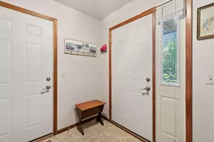 13000 Penn Ave S, Burnsville, MN 55337 - Photo 3