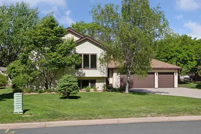 13000 Penn Avenue S, Burnsville, MN 55337 - Photo 37