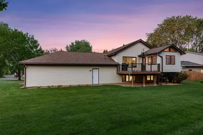 13000 Penn Avenue S, Burnsville, MN 55337 - Photo 39