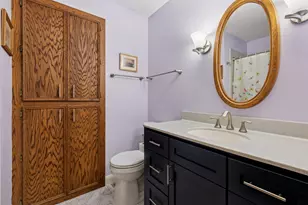 13000 Penn Ave S, Burnsville, MN 55337 - Photo 21