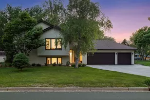 13000 Penn Ave S, Burnsville, MN 55337 - Photo 1