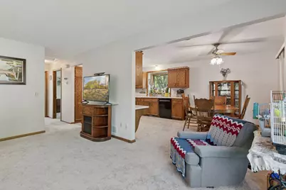 13000 Penn Avenue S, Burnsville, MN 55337 - Photo 7