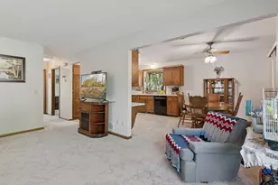 13000 Penn Ave S, Burnsville, MN 55337 - Photo 7