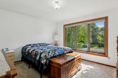 13000 Penn Avenue S, Burnsville, MN 55337 - Photo 19