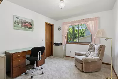 13000 Penn Avenue S, Burnsville, MN 55337 - Photo 17