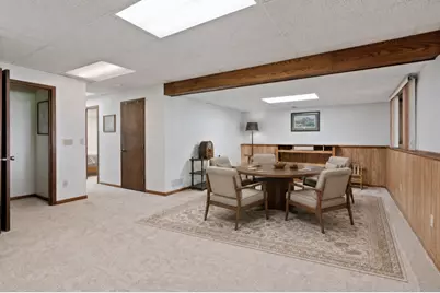 13000 Penn Avenue S, Burnsville, MN 55337 - Photo 25
