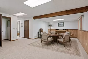 13000 Penn Ave S, Burnsville, MN 55337 - Photo 25