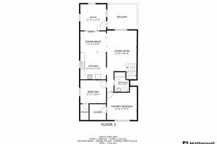 13000 Penn Ave S, Burnsville, MN 55337 - Photo 41