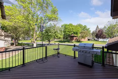 13000 Penn Avenue S, Burnsville, MN 55337 - Photo 35