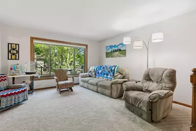 13000 Penn Avenue S, Burnsville, MN 55337 - Photo 5