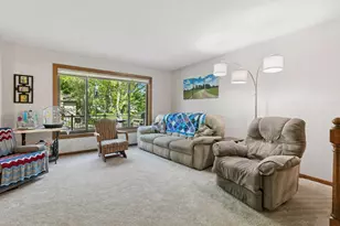 13000 Penn Ave S, Burnsville, MN 55337 - Photo 5