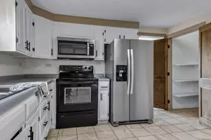2071 11 1/2 St, Cumberland, WI 54829 - Photo 7