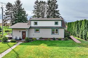 2071 11 1/2 St, Cumberland, WI 54829 - Photo 27