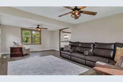 2071 11 1/2 Street, Cumberland, WI 54829 - Photo 13