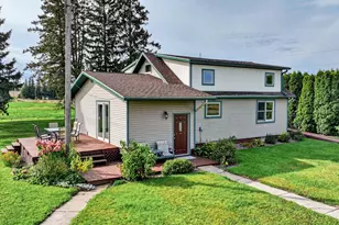 2071 11 1/2 St, Cumberland, WI 54829 - Photo 1