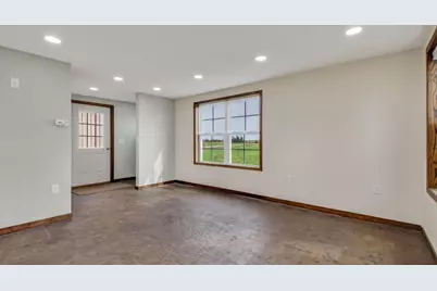2071 11 1/2 Street, Cumberland, WI 54829 - Photo 25
