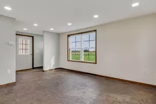 2071 11 1/2 St, Cumberland, WI 54829 - Photo 25