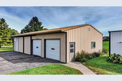 2071 11 1/2 Street, Cumberland, WI 54829 - Photo 31