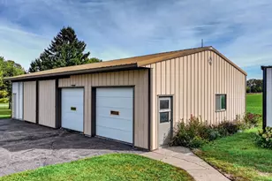 2071 11 1/2 St, Cumberland, WI 54829 - Photo 31