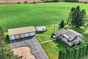 2071 11 1/2 St, Cumberland, WI 54829 - Photo 35
