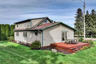 2071 11 1/2 St, Cumberland, WI 54829 - Photo 29