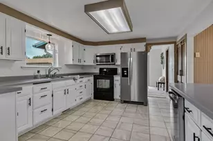 2071 11 1/2 St, Cumberland, WI 54829 - Photo 5