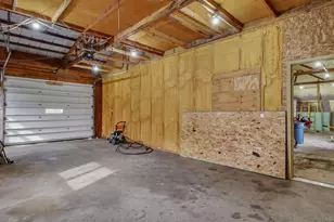 2071 11 1/2 St, Cumberland, WI 54829 - Photo 33