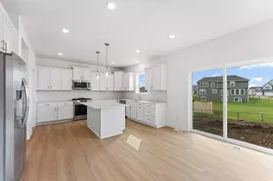 7444 Lotus Ln, Lino Lakes, MN 55038 - Photo 5