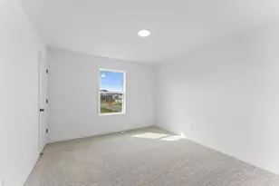 7444 Lotus Ln, Lino Lakes, MN 55038 - Photo 17
