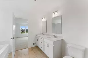 7444 Lotus Ln, Lino Lakes, MN 55038 - Photo 13