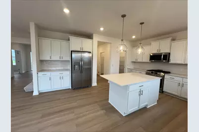 7444 Lotus Lane, Lino Lakes, MN 55038 - Photo 3