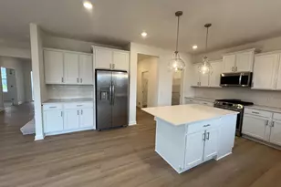 7444 Lotus Ln, Lino Lakes, MN 55038 - Photo 3