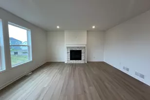 7444 Lotus Ln, Lino Lakes, MN 55038 - Photo 5
