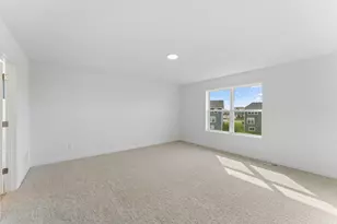 7444 Lotus Ln, Lino Lakes, MN 55038 - Photo 11