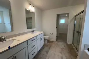 7444 Lotus Ln, Lino Lakes, MN 55038 - Photo 7