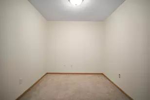 4817 200th St N, Forest Lake, MN 55025 - Photo 29