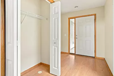 4817 200th Street N, Forest Lake, MN 55025 - Photo 11
