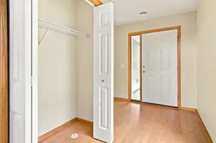 4817 200th St N, Forest Lake, MN 55025 - Photo 11