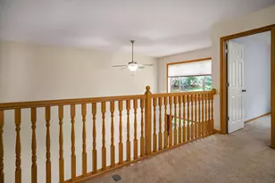 4817 200th St N, Forest Lake, MN 55025 - Photo 27