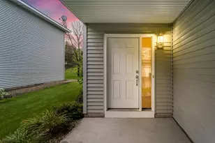 4817 200th St N, Forest Lake, MN 55025 - Photo 3