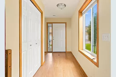 4817 200th Street N, Forest Lake, MN 55025 - Photo 5