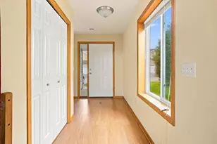 4817 200th St N, Forest Lake, MN 55025 - Photo 5