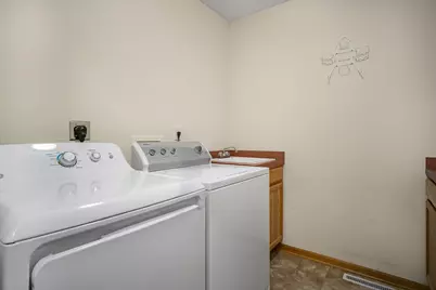 4817 200th Street N, Forest Lake, MN 55025 - Photo 33