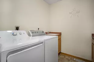 4817 200th St N, Forest Lake, MN 55025 - Photo 33