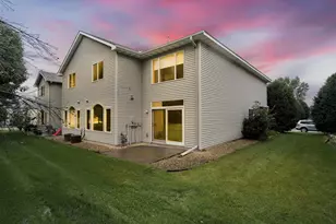 4817 200th St N, Forest Lake, MN 55025 - Photo 51