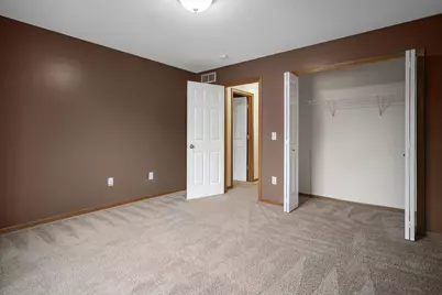 4817 200th Street N, Forest Lake, MN 55025 - Photo 37