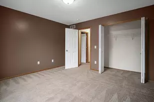 4817 200th St N, Forest Lake, MN 55025 - Photo 37