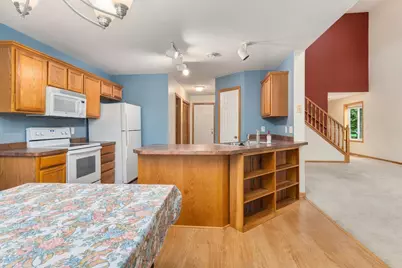 4817 200th Street N, Forest Lake, MN 55025 - Photo 13